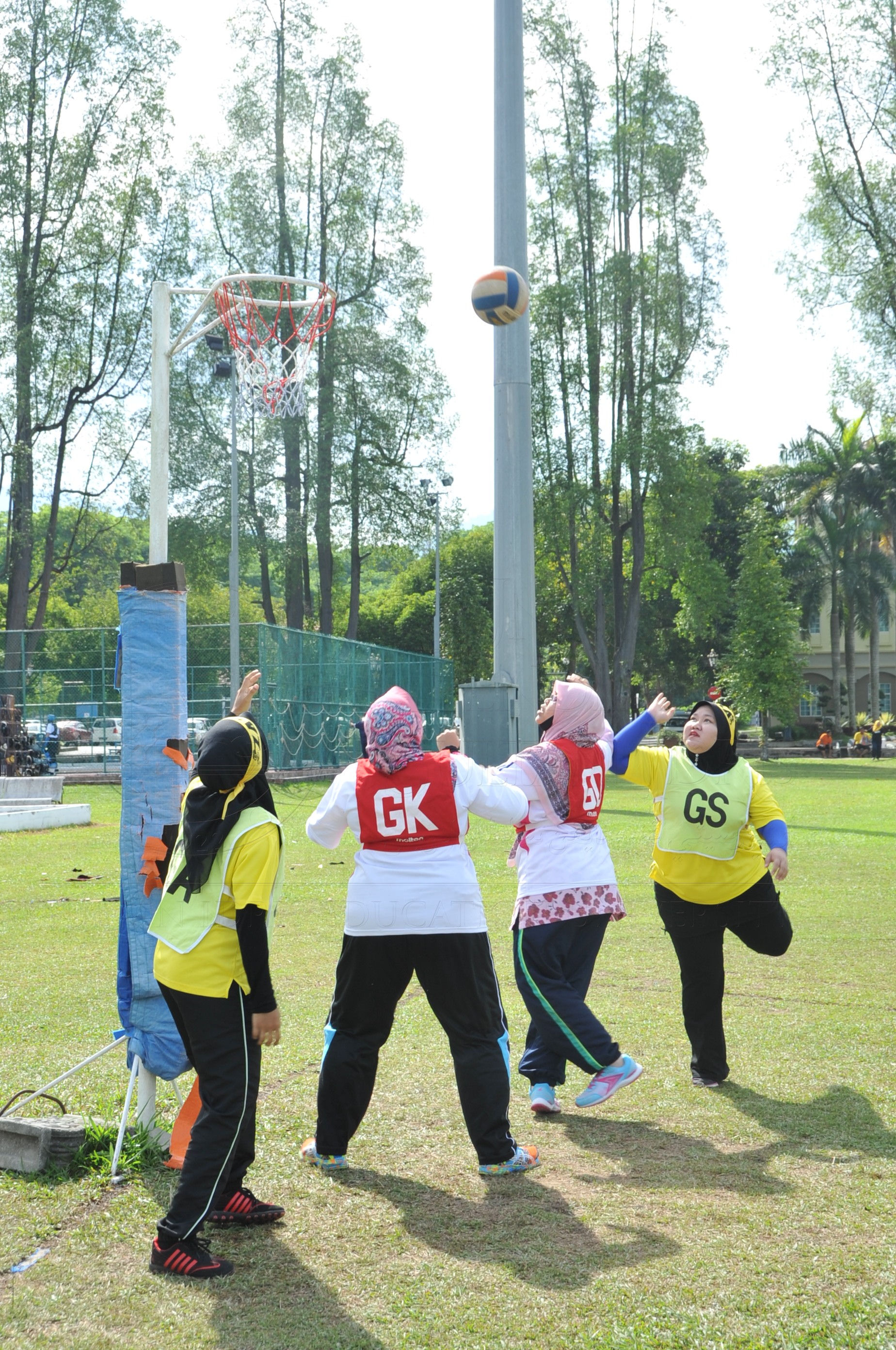 PRO 15 53 KIESTA HAS 5679